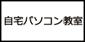 p\Rlbg[N@o^